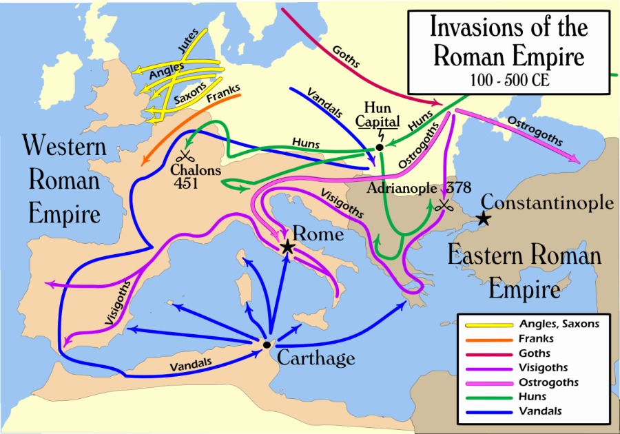 Invasions_of_the_Roman_Empire_1.png (142493 bytes)